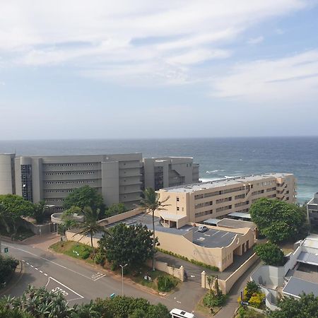 Amazing Sea View Apartment La Μπαλίτο Εξωτερικό φωτογραφία